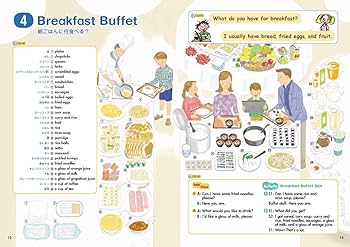 英語ビジュアル辞典555 [CD付] | 松香洋子 |本 | 通販 | Amazon